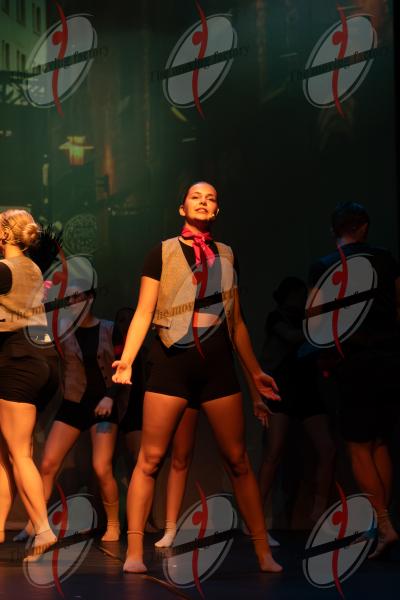 SHOW_02382.jpg